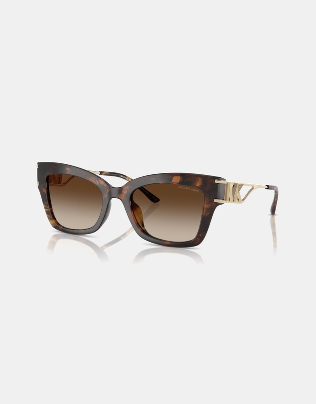 Michael Kors - Cantabria