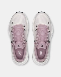 On - Cloudtilt - Women's