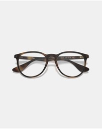 Ray-Ban Optical - Erika