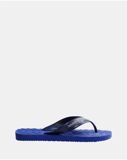 Havaianas - Track Waves - Unisex