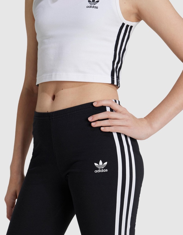 adidas Originals - Adicolor Flai Leggings  - Teens