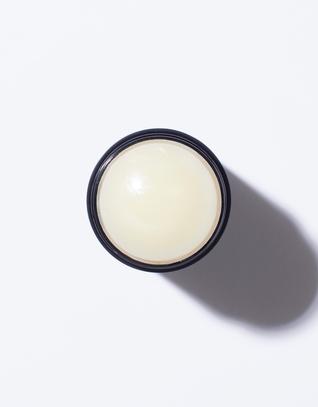 Hunter Lab - Natural Deodorant