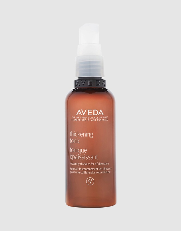 Aveda - Thickening Tonic 100ml