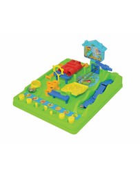 Tomy - Screwball Scramble Game