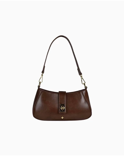 PETA AND JAIN - Ripley Shoulder Bag