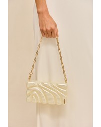 Cult Gaia - Aura Clutch