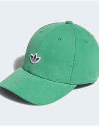 adidas Originals - Golf Originals Relaxed Cap Mens