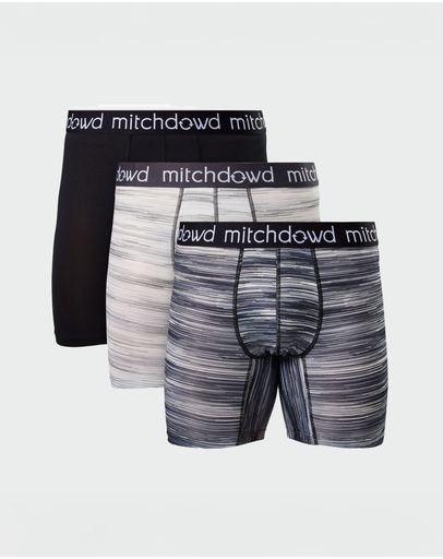 Multi