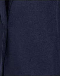 SABA - Karla Wool Long Coat