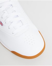 Reebok - Princess - Women's
