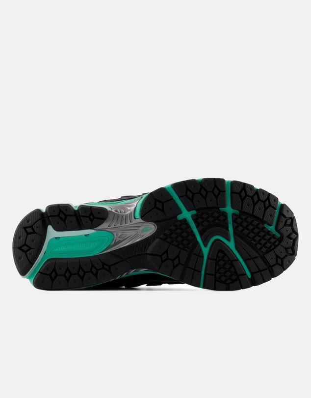 New Balance - U1906R - Unisex