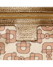 Pre-Loved by Azura Reborn - Pre-Loved GG Canvas Jolicoeur Tote
