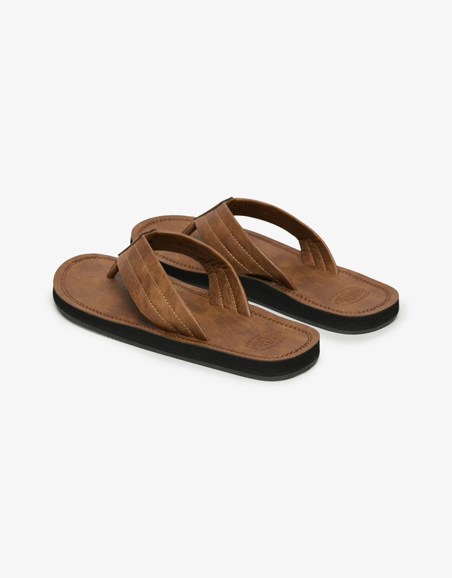 Superdry - Vintage Flip Flop