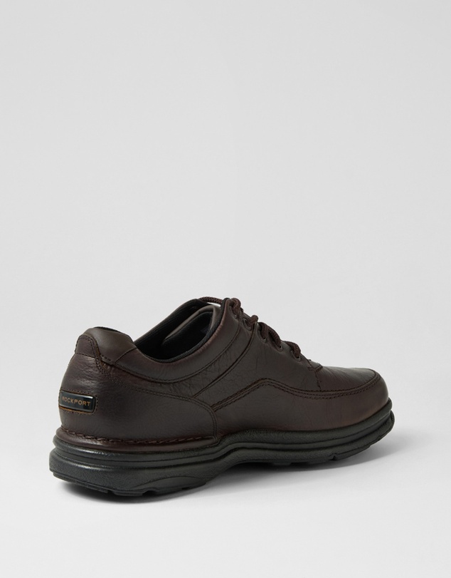 Rockport - World Tour Classic Mens