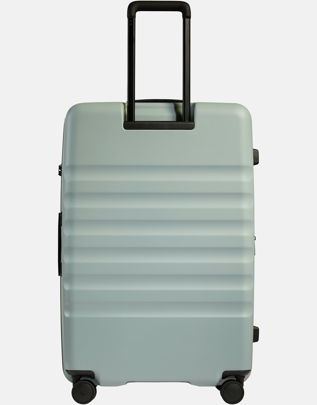 Antler - Icon Stripe