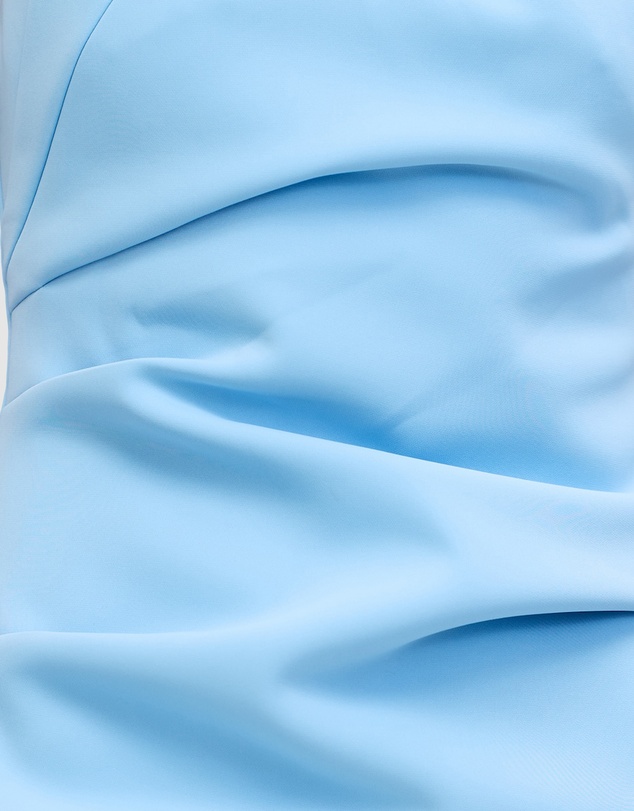 Acler - Bracora Midi Dress