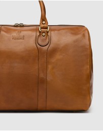 Republic of Florence - Beltrami Weekender