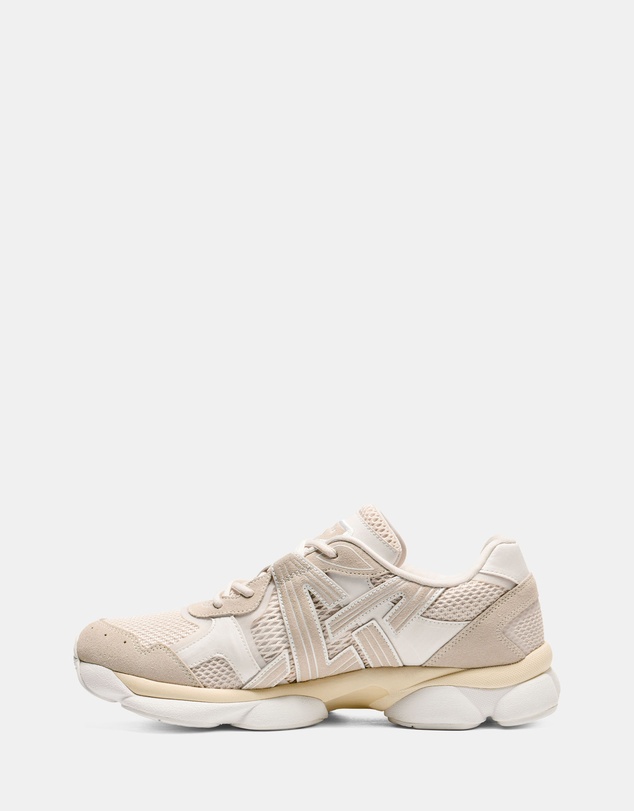 Onitsuka Tiger - Tigrun - Unisex