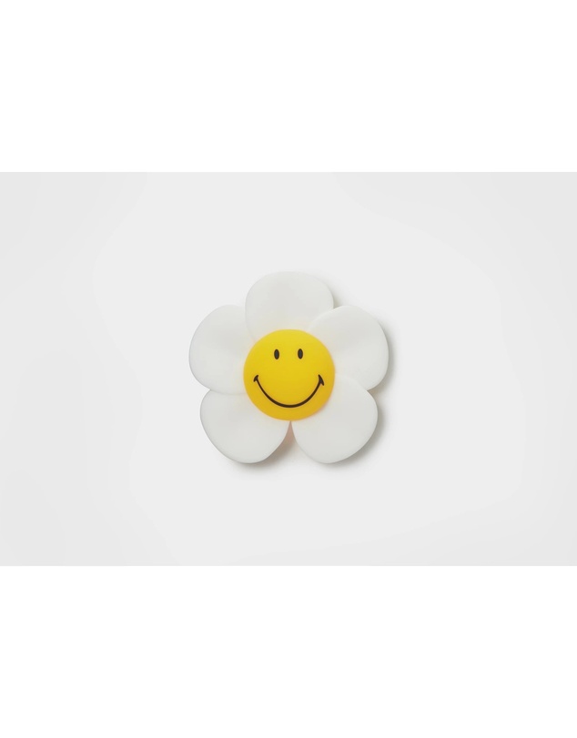 Mr Maria - Smiley Daisy Day Light