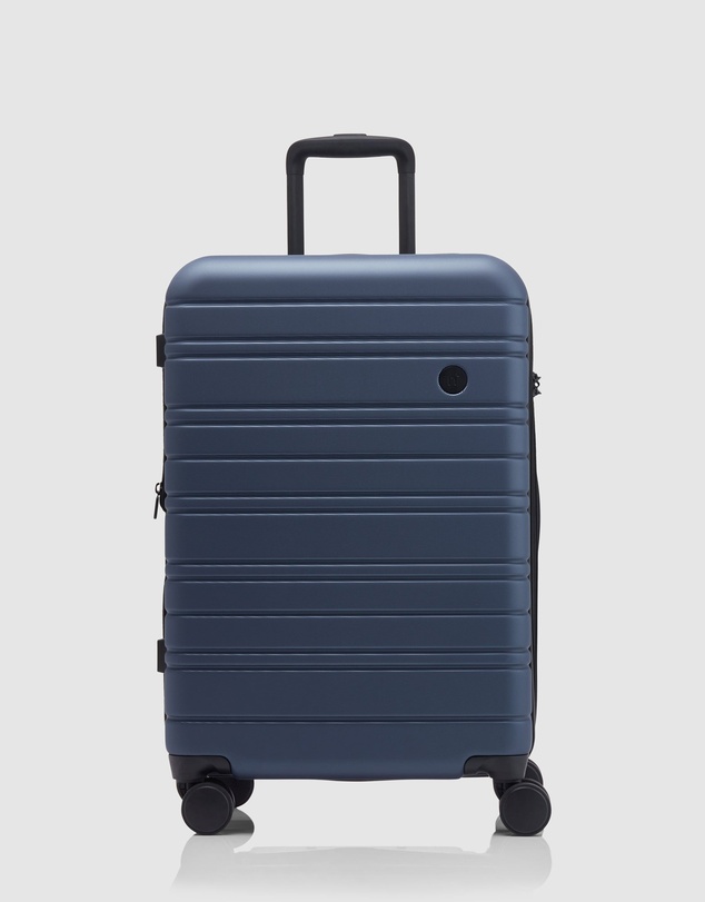 Nere - Stori 3pc Suitcase Set