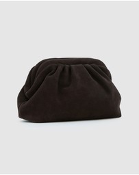 REISS - Mia Bag