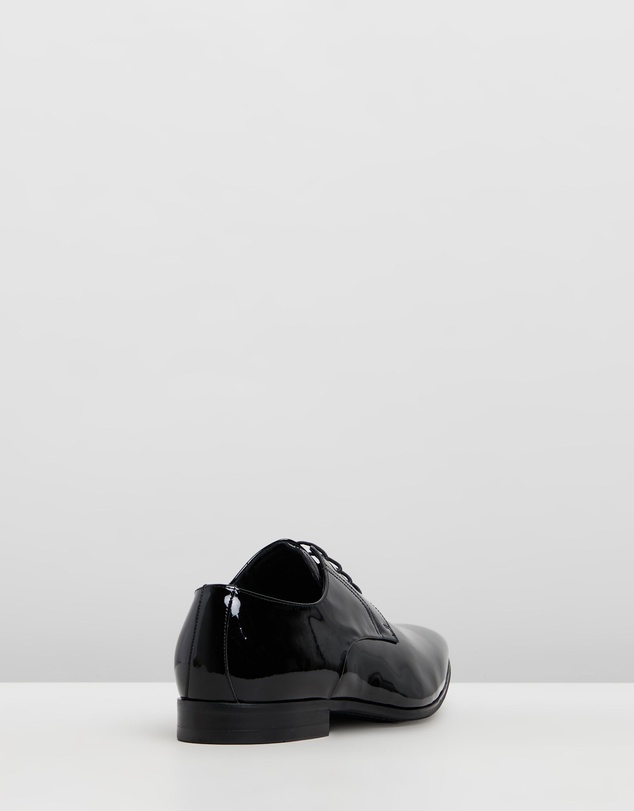 Florsheim - Bolero