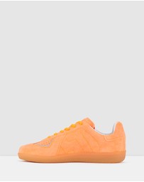 Rollie - Pace Sneaker