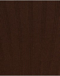 Tarocash - Priestley Zip Knit