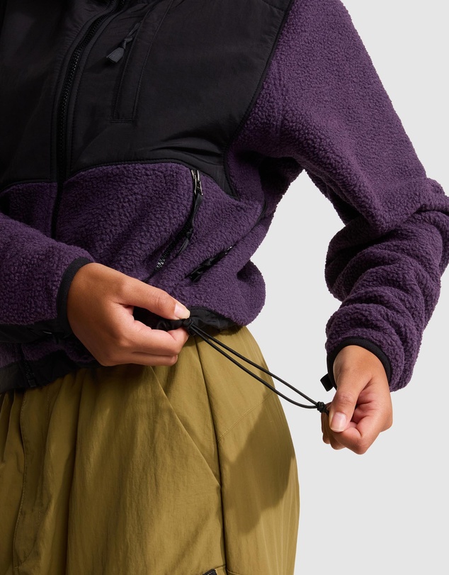 The North Face - Retro Denali Jacket