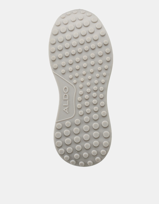 ALDO - Kenbarry Shoes