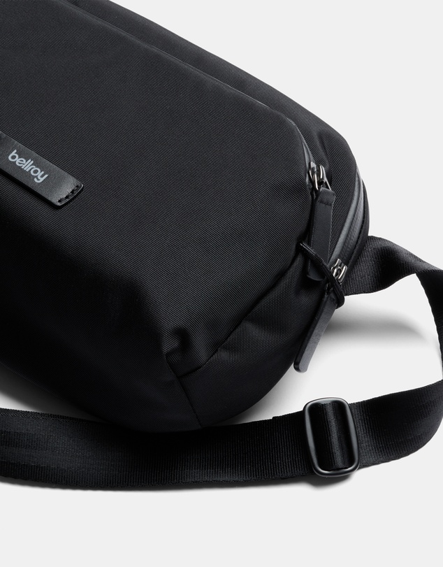 Bellroy - Transit Sling 5L