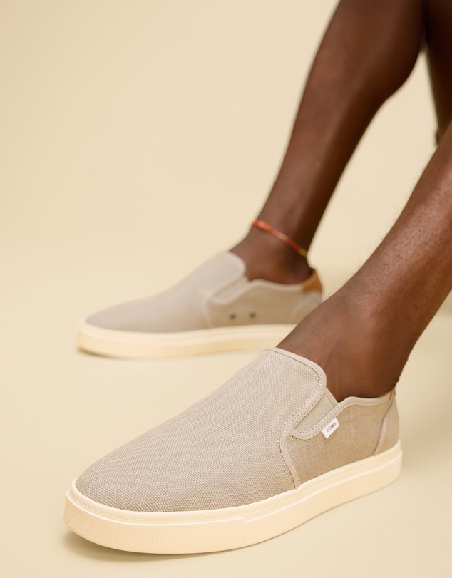 TOMS - Baja 2.0 Sneaker