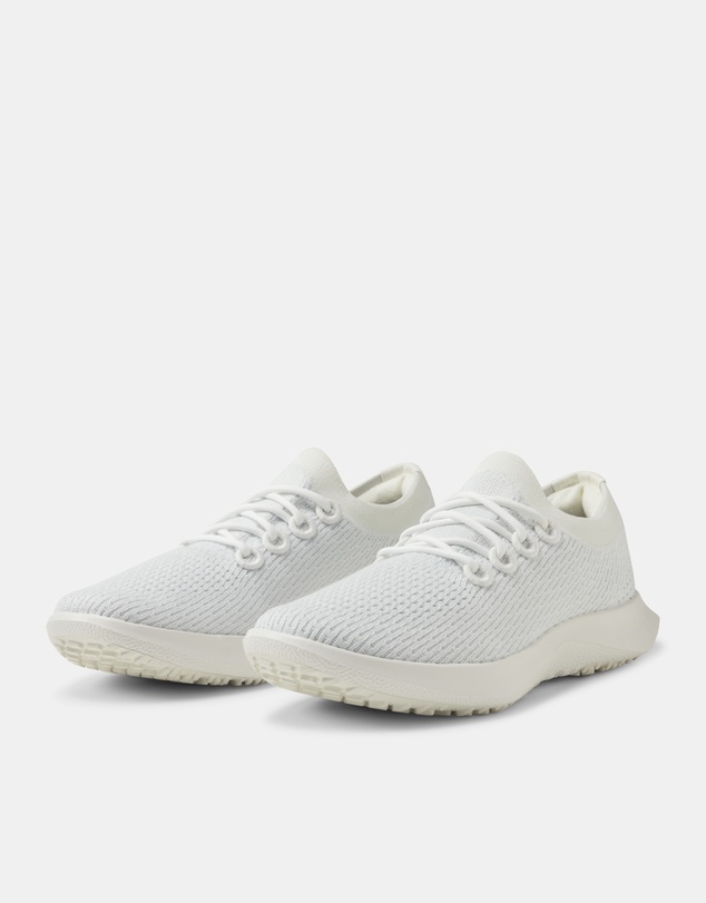 Allbirds - Tree Dasher 2-Mens