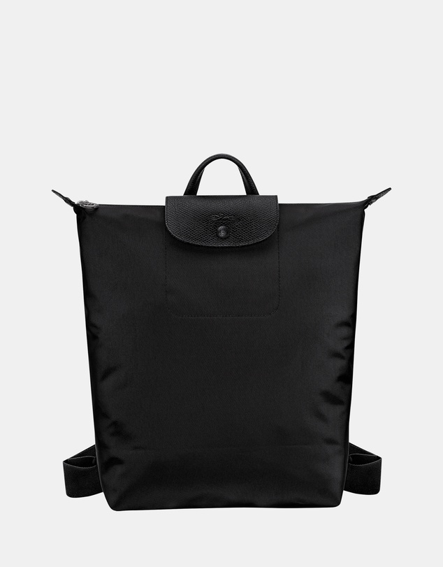 Longchamp - Le Pliage One Nylon Backpack M