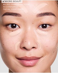 Estee Lauder - Double Wear Stay-in-Place 24-Hour Concealer
