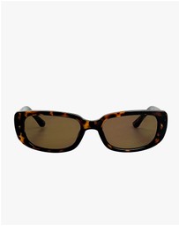 Otra Eyewear  - Backstreet - Tort