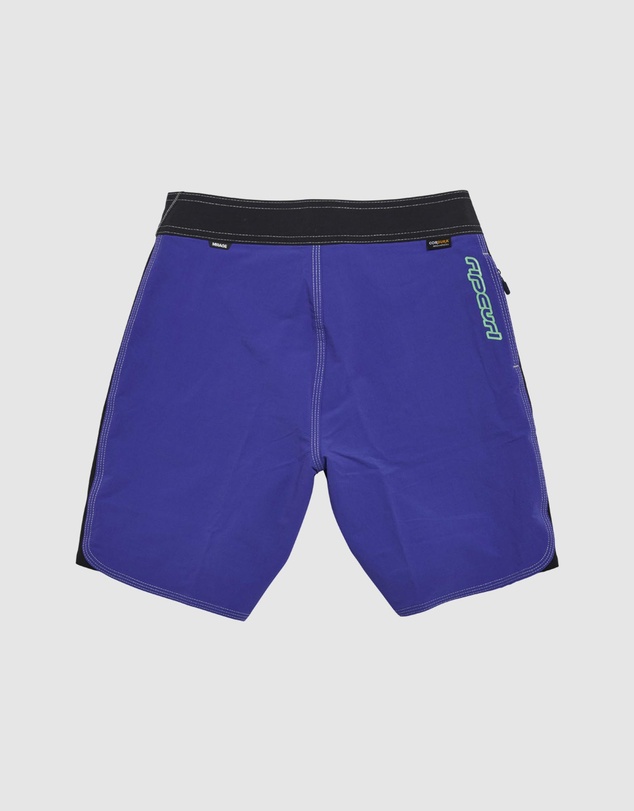 Rip Curl - Mirage 3-2-One Ultimate 19