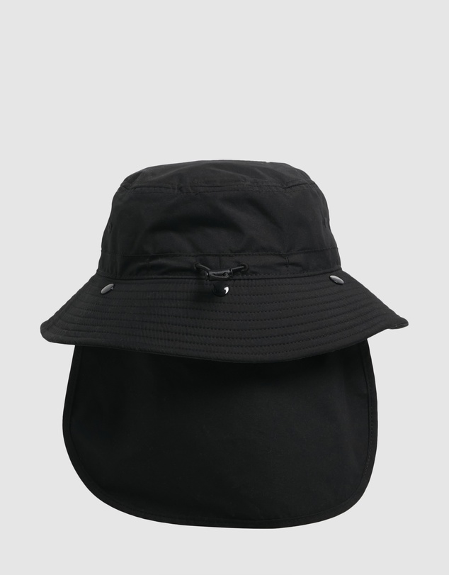 Billabong - All Day Surf Bucket Hat