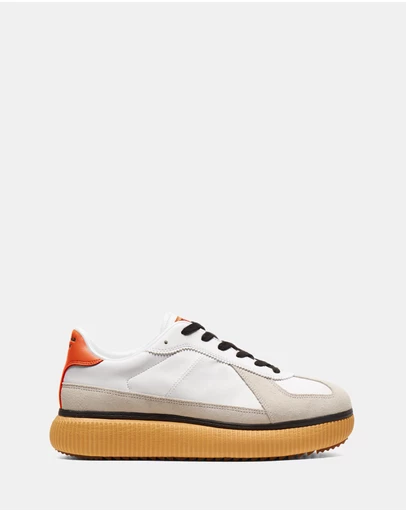 Onitsuka Tiger - Delecity - Unisex