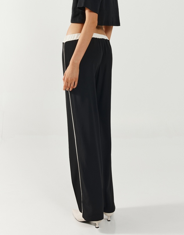 Madison The Label - Deyna Pant