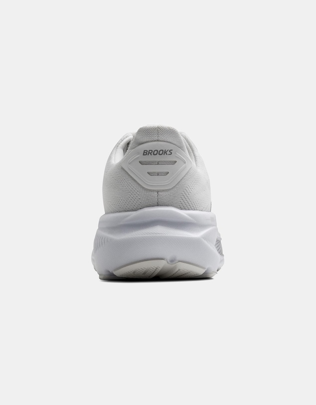 Brooks - Ghost 17 - Women's