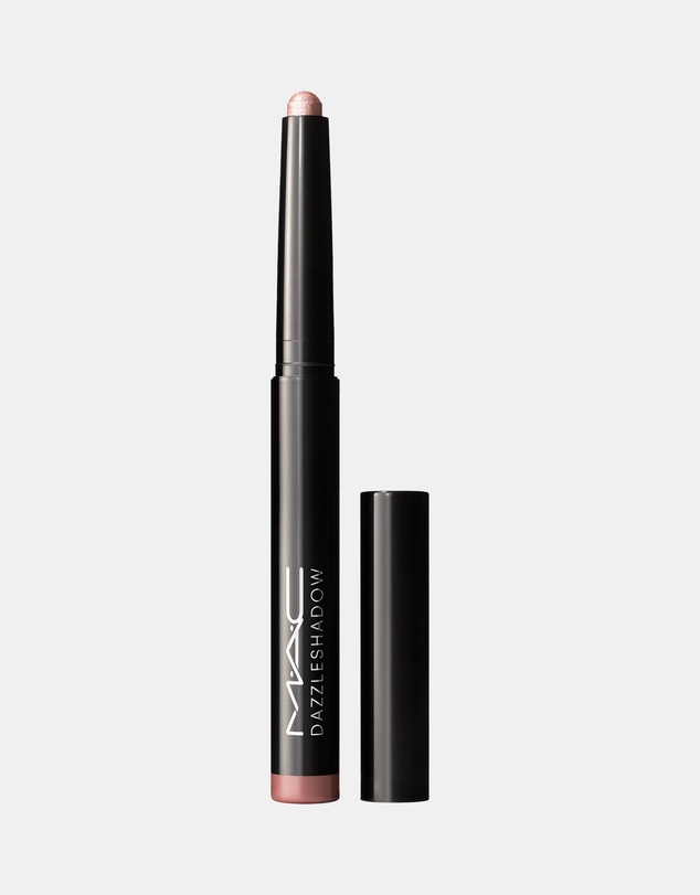 MAC - Dazzleshadow Eyeshadow Sticks