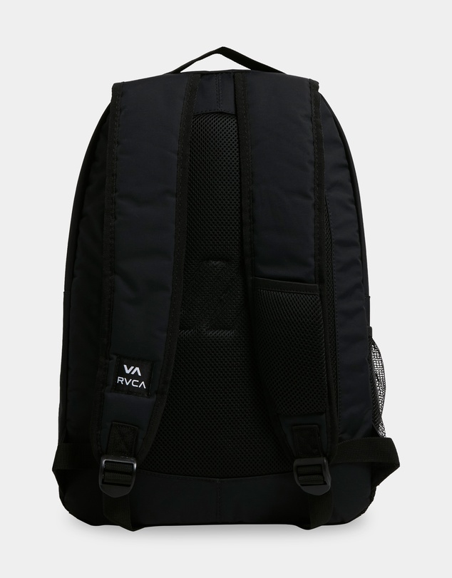 RVCA - Rvca Pack IV Backpack