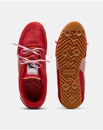 Puma - Arizona Bow - Women's