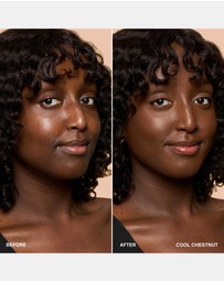 Bobbi Brown - Weightless Skin Foundation