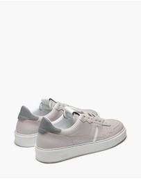 Aquila - Odin Volley Sneakers