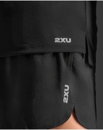 2XU - Aero Long Sleeve Top