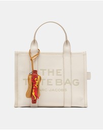 Marc Jacobs - The Bag Charm