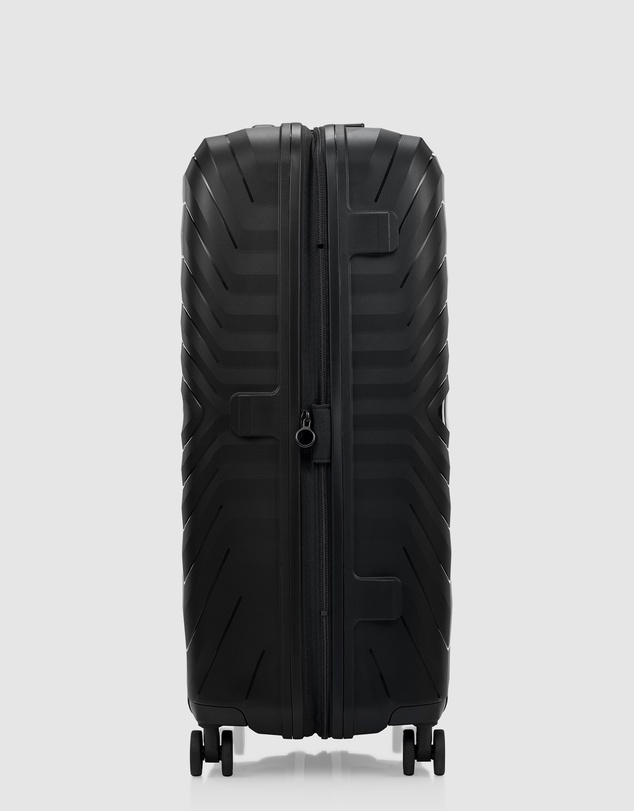 Samsonite - Octolite Neo Suitcase 75cm Expandable