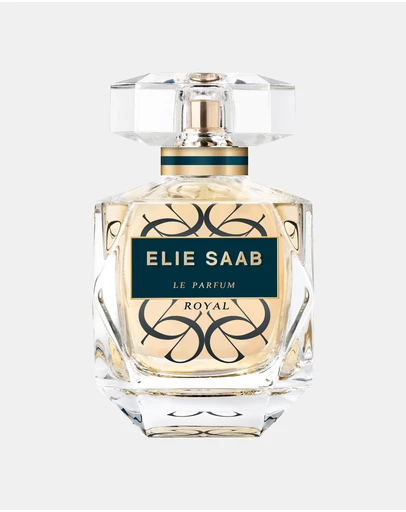Elie Saab - Le Parfum Royal EDP